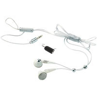 Nevir NVR-930 Nevir NVR-930